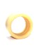 Nylon Gear Coupling Hydax Type Sleeve Only